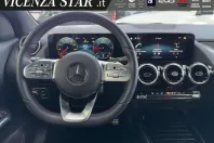 Mercedes-Benz GLA 200 din 2023 cu 28.497 km - oferta MER116022 - foto 9