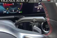 Mercedes-Benz GLA 200 din 2023 cu 28.497 km - oferta MER116022 - foto 11