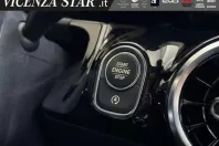 Mercedes-Benz GLA 200 din 2023 cu 28.497 km - oferta MER116022 - foto 12