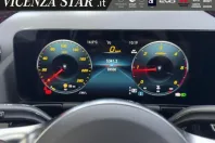 Mercedes-Benz GLA 200 din 2023 cu 28.497 km - oferta MER116022 - foto 13