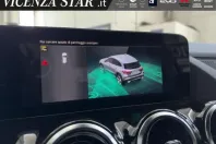 Mercedes-Benz GLA 200 din 2023 cu 28.497 km - oferta MER116022 - foto 14