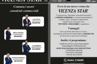 Mercedes-Benz GLA 200 din 2023 cu 28.497 km - oferta MER116022 - foto 15