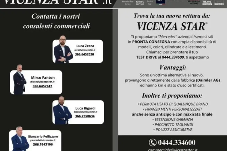 Mercedes-Benz GLA 200 din 2023 cu 28.497 km - oferta MER116022 - foto 15