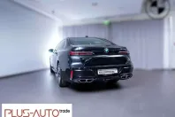 BMW M760 din 2023 cu 2.500 km - oferta BMW116024 - foto 2