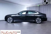 BMW M760 din 2023 cu 2.500 km - oferta BMW116024 - foto 3