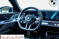 BMW M760 din 2023 cu 2.500 km - oferta BMW116024 - foto 5