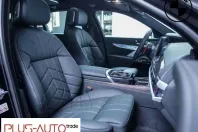 BMW M760 din 2023 cu 2.500 km - oferta BMW116024 - foto 6