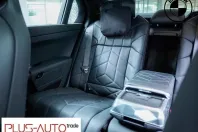 BMW M760 din 2023 cu 2.500 km - oferta BMW116024 - foto 7