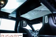 BMW M760 din 2023 cu 2.500 km - oferta BMW116024 - foto 8