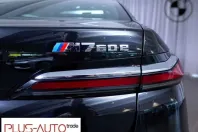 BMW M760 din 2023 cu 2.500 km - oferta BMW116024 - foto 9