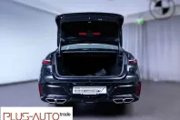 BMW M760 din 2023 cu 2.500 km - oferta BMW116024 - foto 10