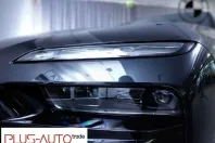 BMW M760 din 2023 cu 2.500 km - oferta BMW116024 - foto 11