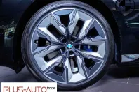 BMW M760 din 2023 cu 2.500 km - oferta BMW116024 - foto 12