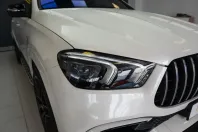 Mercedes-Benz GLE 63 AMG din 2023 cu 50.000 km - oferta MER116025 - foto 2