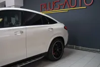 Mercedes-Benz GLE 63 AMG din 2023 cu 50.000 km - oferta MER116025 - foto 5