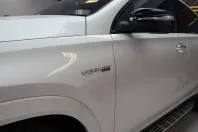 Mercedes-Benz GLE 63 AMG din 2023 cu 50.000 km - oferta MER116025 - foto 6