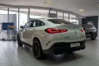 Mercedes-Benz GLE 63 AMG din 2023 cu 50.000 km - oferta MER116025 - foto 8