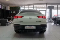 Mercedes-Benz GLE 63 AMG din 2023 cu 50.000 km - oferta MER116025 - foto 9