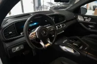 Mercedes-Benz GLE 63 AMG din 2023 cu 50.000 km - oferta MER116025 - foto 11