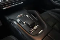 Mercedes-Benz GLE 63 AMG din 2023 cu 50.000 km - oferta MER116025 - foto 13