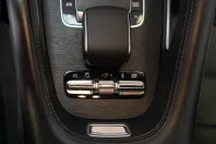 Mercedes-Benz GLE 63 AMG din 2023 cu 50.000 km - oferta MER116025 - foto 14
