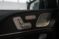 Mercedes-Benz GLE 63 AMG din 2023 cu 50.000 km - oferta MER116025 - foto 16