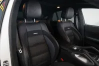 Mercedes-Benz GLE 63 AMG din 2023 cu 50.000 km - oferta MER116025 - foto 18