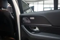 Mercedes-Benz GLE 63 AMG din 2023 cu 50.000 km - oferta MER116025 - foto 19