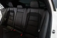 Mercedes-Benz GLE 63 AMG din 2023 cu 50.000 km - oferta MER116025 - foto 20