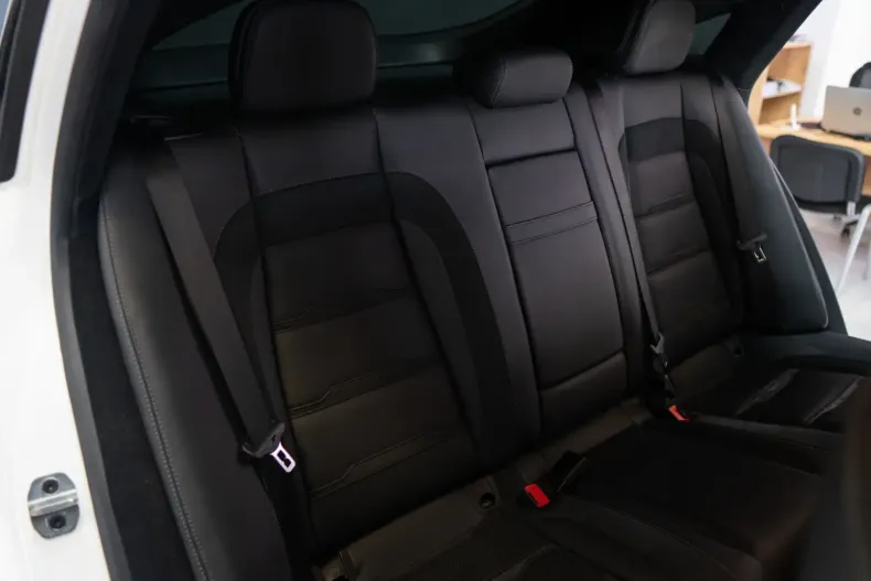 Mercedes-Benz GLE 63 AMG din 2023 cu 50.000 km - oferta MER116025 - foto 21