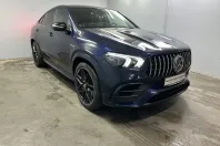 Mercedes-Benz GLE 63 AMG din 2021 cu 36.800 km - oferta MER116026 - foto 4