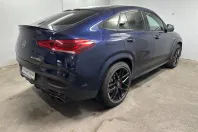 Mercedes-Benz GLE 63 AMG din 2021 cu 36.800 km - oferta MER116026 - foto 6