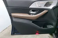 Mercedes-Benz GLE 63 AMG din 2021 cu 36.800 km - oferta MER116026 - foto 8