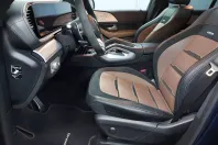 Mercedes-Benz GLE 63 AMG din 2021 cu 36.800 km - oferta MER116026 - foto 9