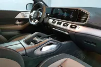 Mercedes-Benz GLE 63 AMG din 2021 cu 36.800 km - oferta MER116026 - foto 12