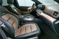 Mercedes-Benz GLE 63 AMG din 2021 cu 36.800 km - oferta MER116026 - foto 16