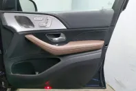 Mercedes-Benz GLE 63 AMG din 2021 cu 36.800 km - oferta MER116026 - foto 19