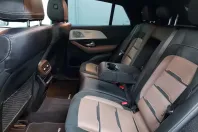 Mercedes-Benz GLE 63 AMG din 2021 cu 36.800 km - oferta MER116026 - foto 22