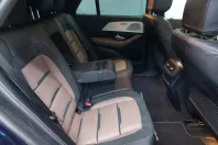 Mercedes-Benz GLE 63 AMG din 2021 cu 36.800 km - oferta MER116026 - foto 23