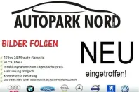 BMW X5 din 2023 cu 20.600 km - oferta BMW116027 - foto 1