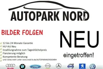 BMW X5 din 2023 - oferta BMW116027