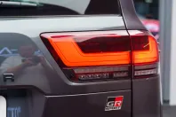 Toyota Land Cruiser din 2024 cu 5.000 km - oferta TOY116028 - foto 4