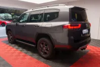 Toyota Land Cruiser din 2024 cu 5.000 km - oferta TOY116028 - foto 6
