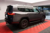 Toyota Land Cruiser din 2024 cu 5.000 km - oferta TOY116028 - foto 7