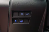 Toyota Land Cruiser din 2024 cu 5.000 km - oferta TOY116028 - foto 9