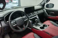 Toyota Land Cruiser din 2024 cu 5.000 km - oferta TOY116028 - foto 10