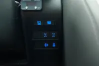 Toyota Land Cruiser din 2024 cu 5.000 km - oferta TOY116028 - foto 11