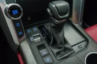 Toyota Land Cruiser din 2024 cu 5.000 km - oferta TOY116028 - foto 12