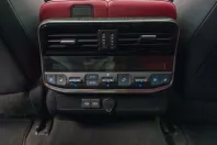 Toyota Land Cruiser din 2024 cu 5.000 km - oferta TOY116028 - foto 14