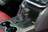 Toyota Land Cruiser din 2024 cu 5.000 km - oferta TOY116028 - foto 16